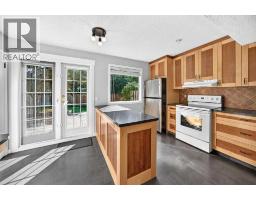 3, 24 Cascade Place - photo 4