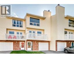 3, 24 Cascade Place - photo 6