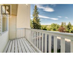 3, 24 Cascade Place - photo 23