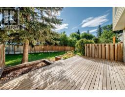 3, 24 Cascade Place - photo 1