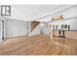 3, 24 Cascade Place - photo 21