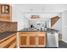 3, 24 Cascade Place - photo 16