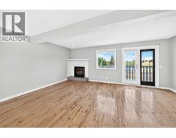 3, 24 Cascade Place - photo 19