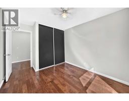 3, 24 Cascade Place - photo 34
