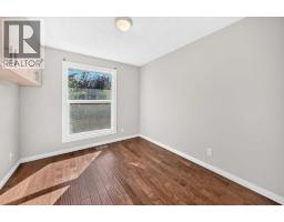3, 24 Cascade Place - photo 35