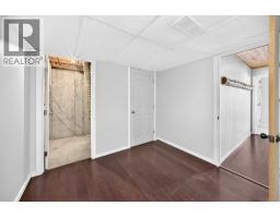 3, 24 Cascade Place - photo 39