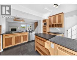3, 24 Cascade Place - photo 15