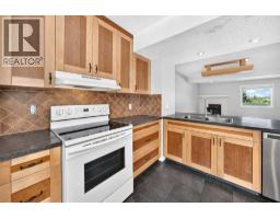 3, 24 Cascade Place - photo 17