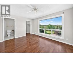 3, 24 Cascade Place - photo 28