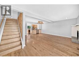 3, 24 Cascade Place - photo 26
