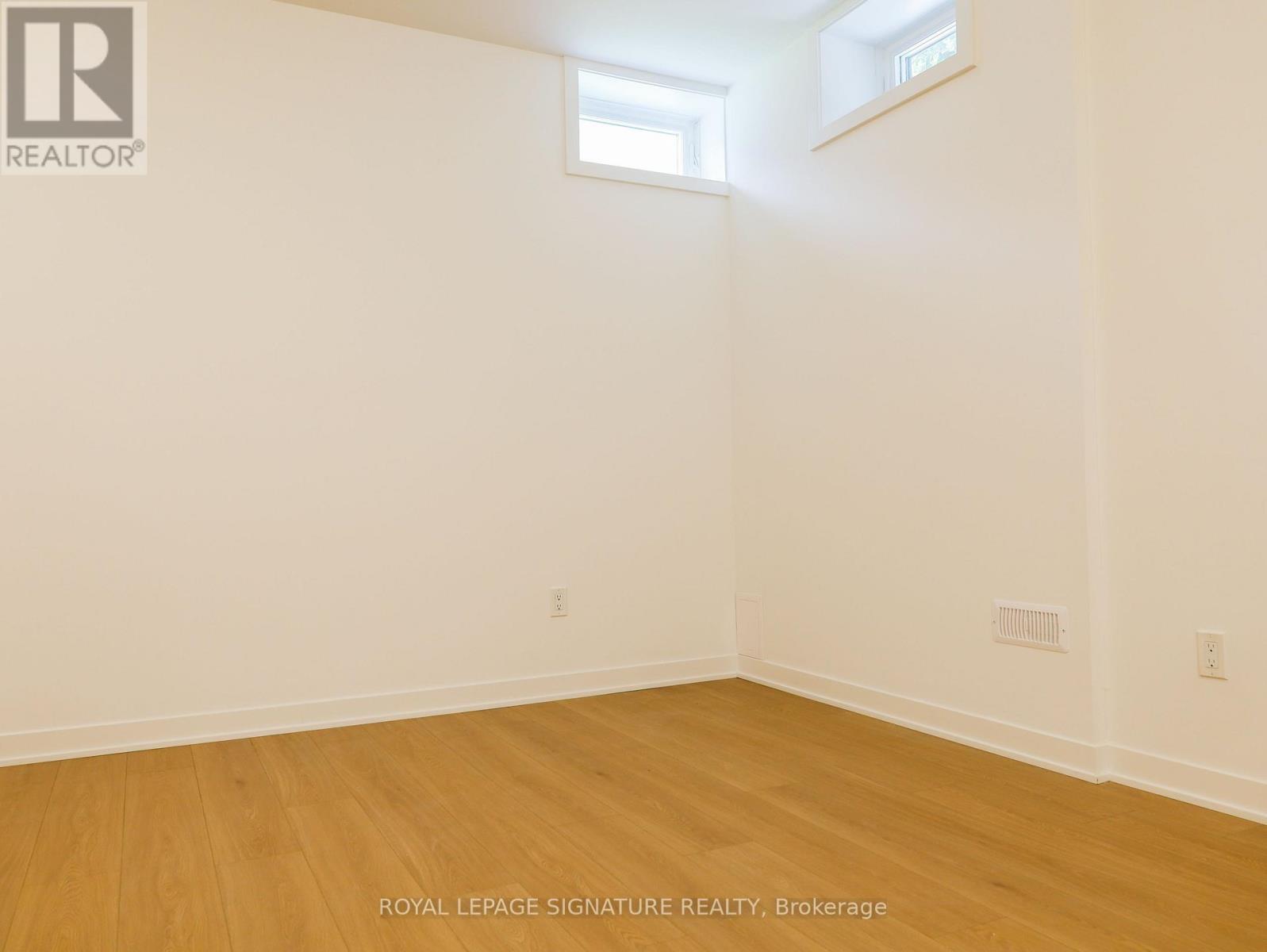 31 Imogene Court — photo 15
