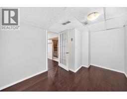 3, 24 Cascade Place - photo 40