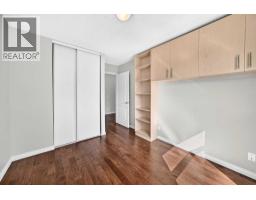 3, 24 Cascade Place - photo 32