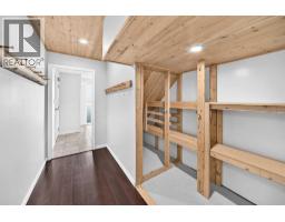 3, 24 Cascade Place - photo 42
