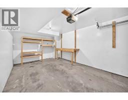 3, 24 Cascade Place - photo 43