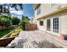 3, 24 Cascade Place - photo 47