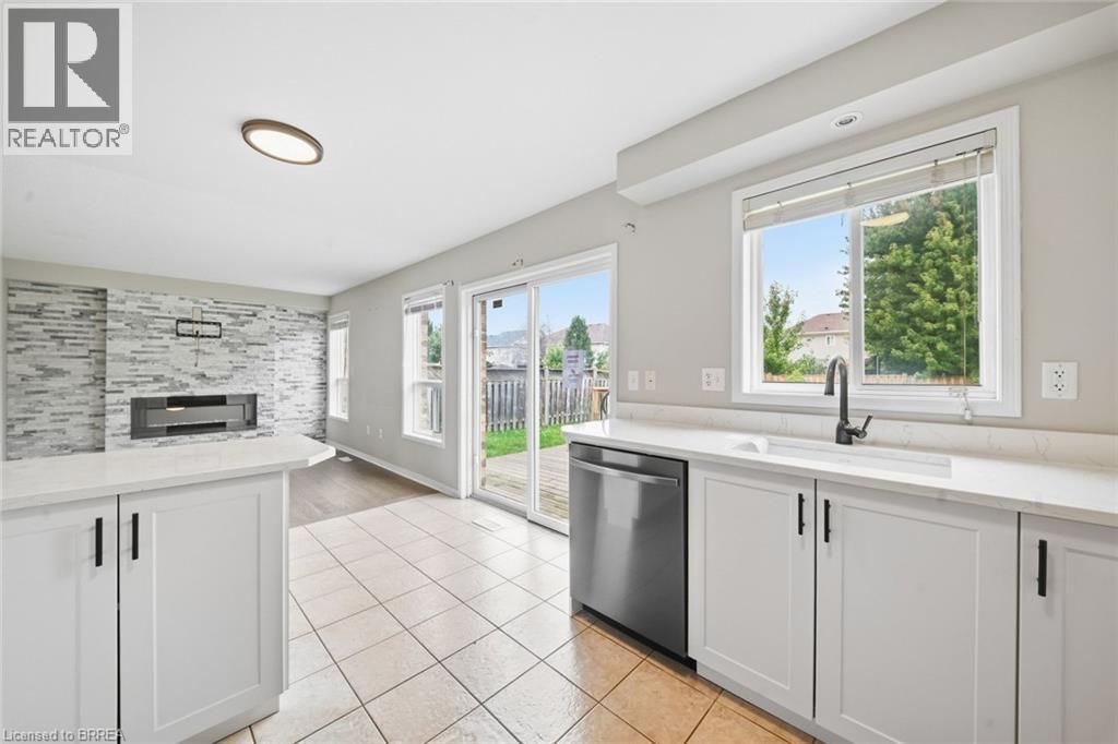 90 OSBORN Avenue - 15