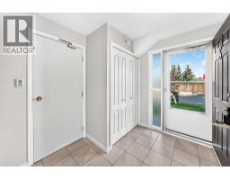 3, 24 Cascade Place - photo 48