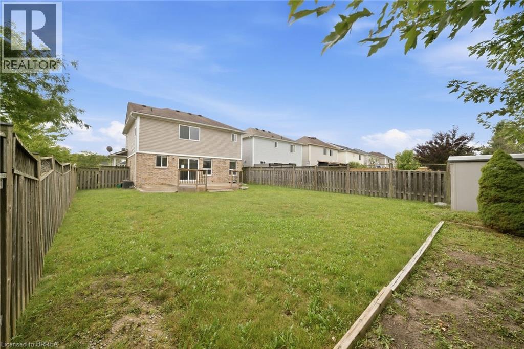 90 OSBORN Avenue - 28