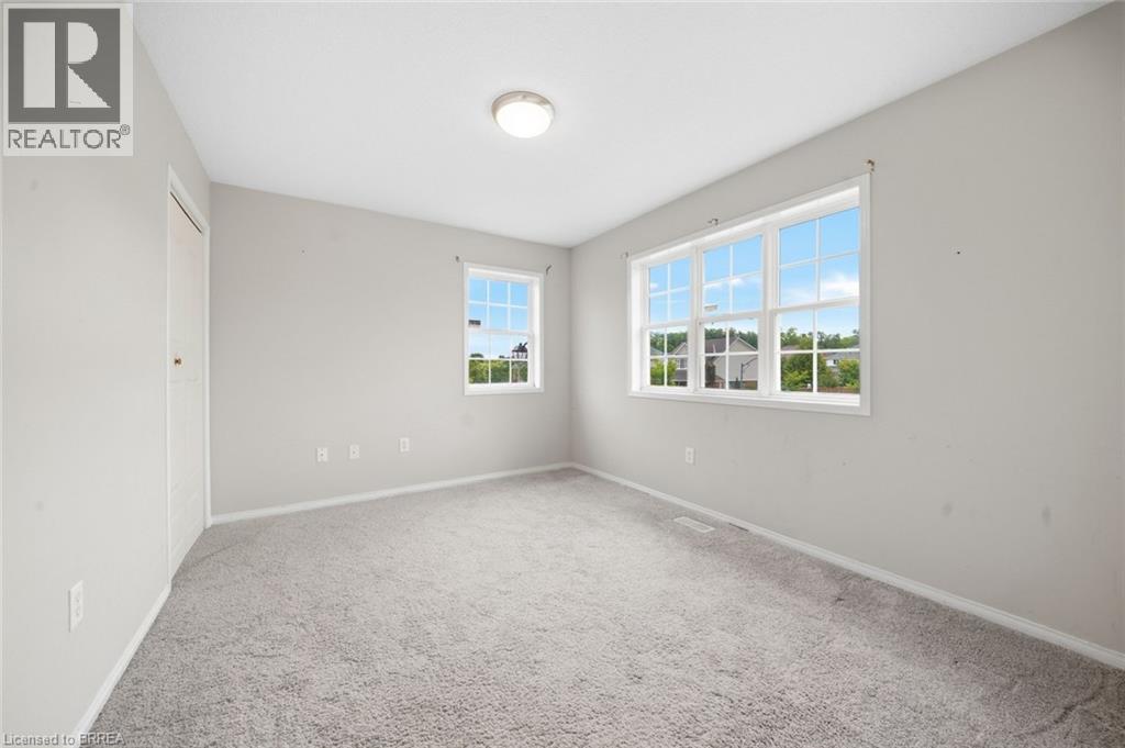 90 OSBORN Avenue - 20