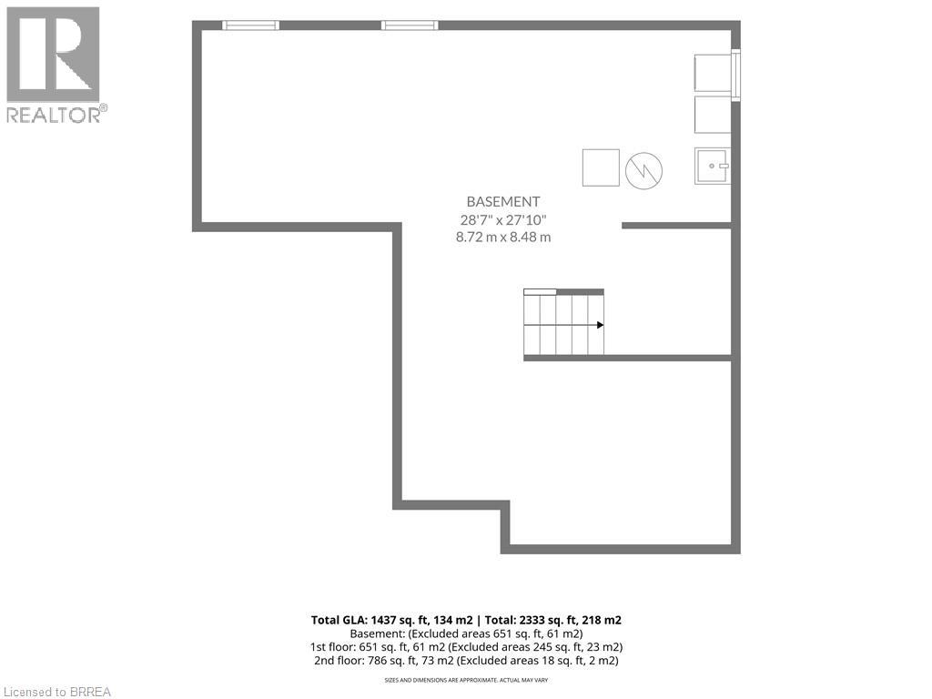 90 OSBORN Avenue - 32