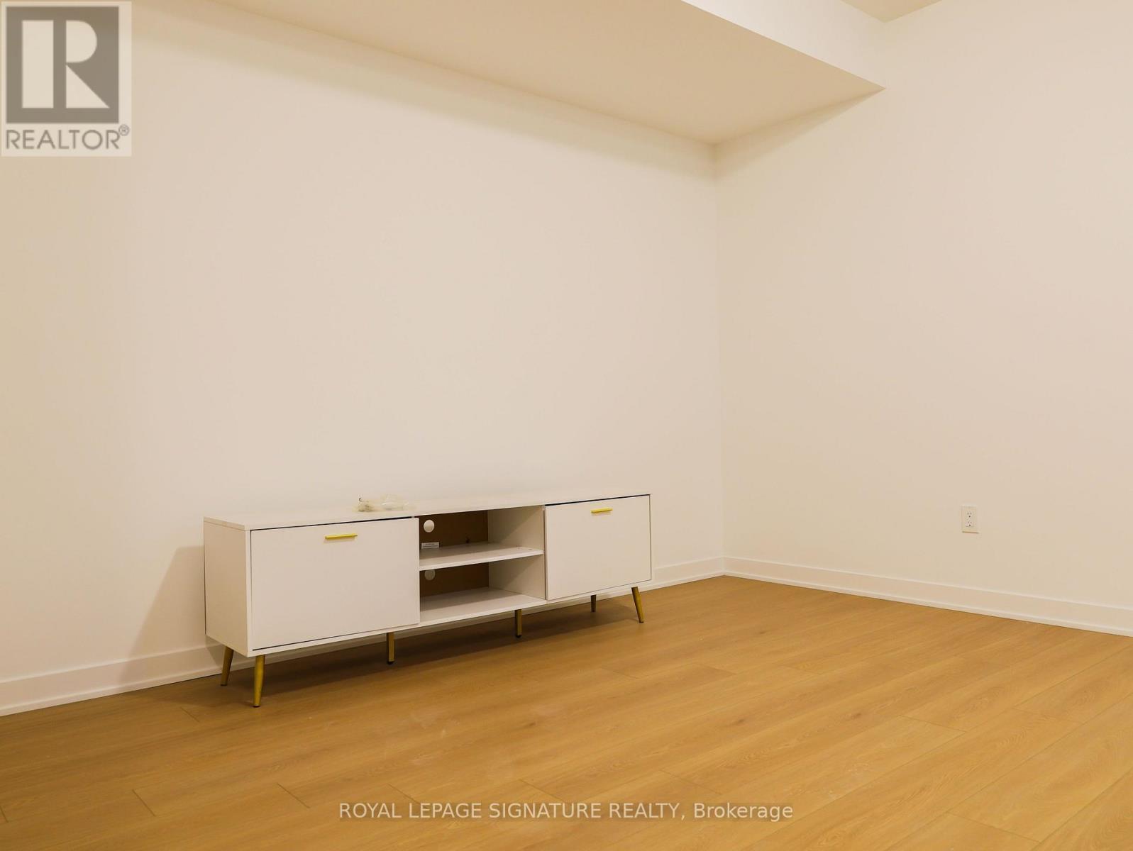 31 Imogene Court — photo 16