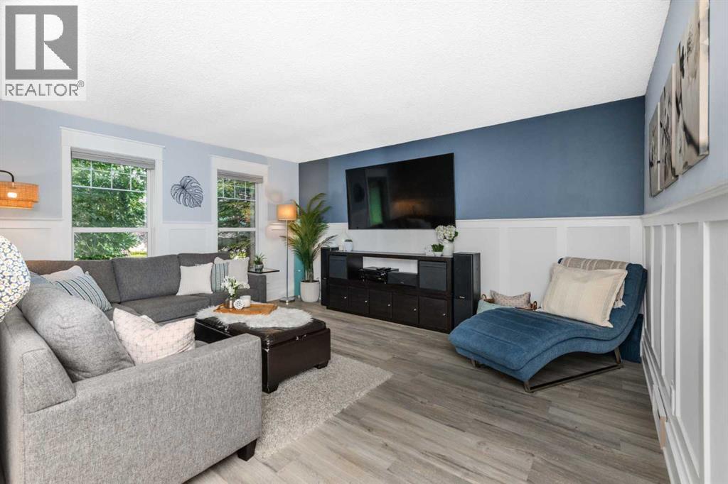 135 Country Hills Drive NW - photo 5