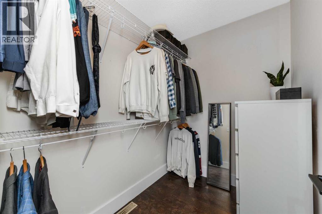 135 Country Hills Drive NW - photo 24