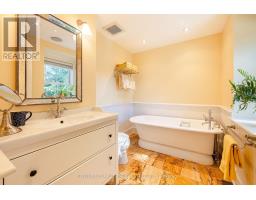43 Burnet Street, Oakville, ON L6K1B6 Photo 21