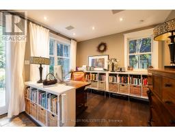 43 Burnet Street, Oakville, ON L6K1B6 Photo 17