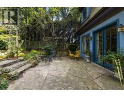 43 Burnet Street, Oakville, ON L6K1B6 Photo 29