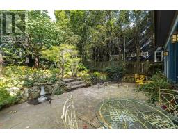43 Burnet Street, Oakville, ON L6K1B6 Photo 31