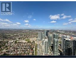 6304 - 448 Burnhamthorpe Road W, Mississauga, ON L5B0R4 Photo 14