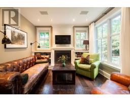 43 Burnet Street, Oakville, ON L6K1B6 Photo 14