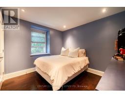 43 Burnet Street, Oakville, ON L6K1B6 Photo 22