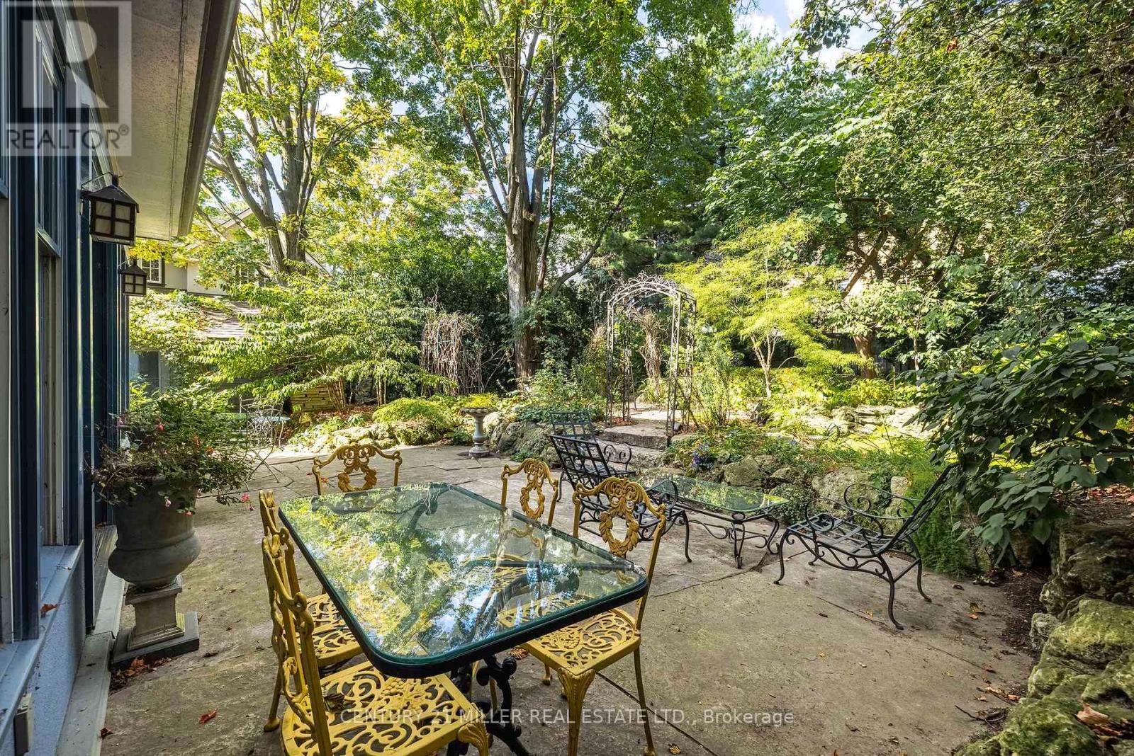 43 BURNET STREET - 30