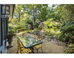 43 Burnet Street, Oakville, ON L6K1B6 Photo 30