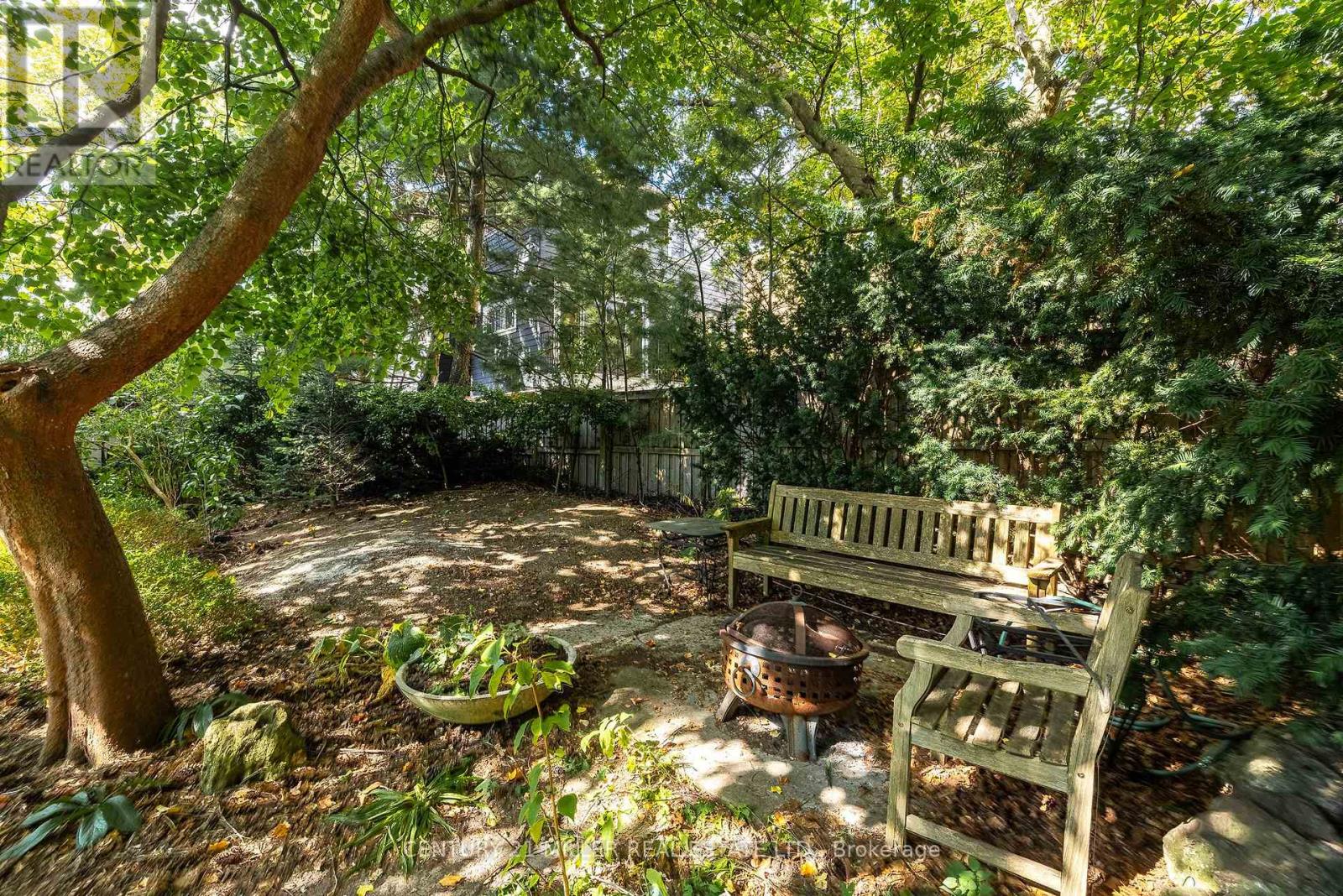 43 BURNET STREET - 32