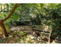 43 Burnet Street, Oakville, ON L6K1B6 Photo 32