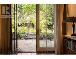 43 Burnet Street, Oakville, ON L6K1B6 Photo 18