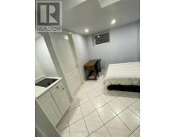 Basement - 5110 Timbermill Court, Mississauga, ON L5V2B8 Photo 6