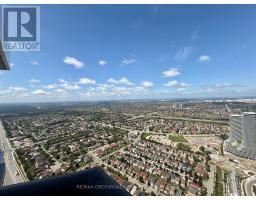 6304 - 448 Burnhamthorpe Road W, Mississauga, ON L5B0R4 Photo 15