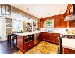 43 Burnet Street, Oakville, ON L6K1B6 Photo 10