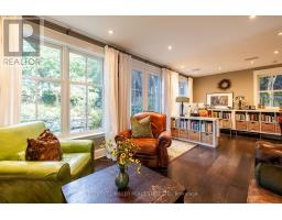 43 Burnet Street, Oakville, ON L6K1B6 Photo 15