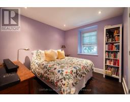 43 Burnet Street, Oakville, ON L6K1B6 Photo 23