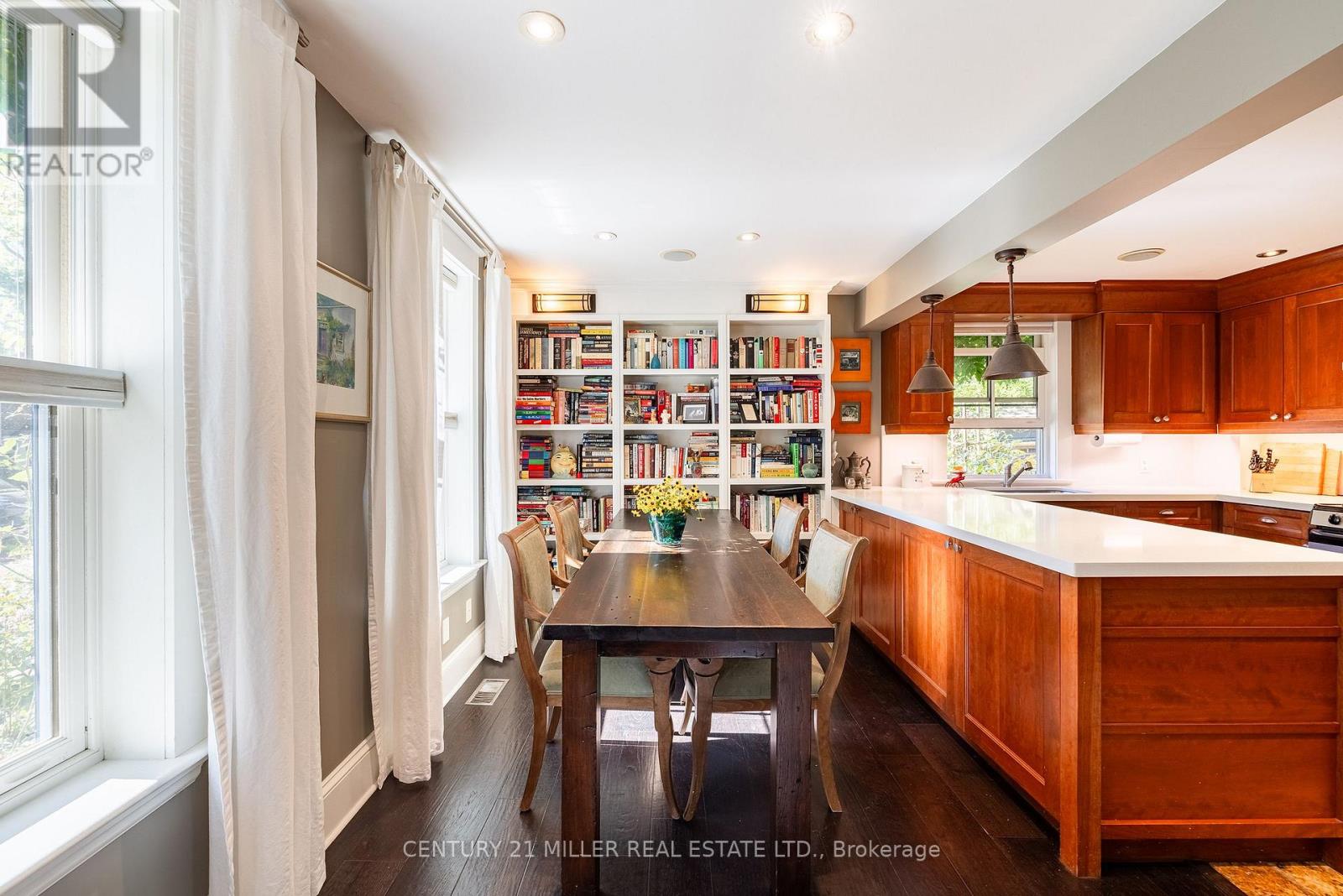 43 BURNET STREET - 8