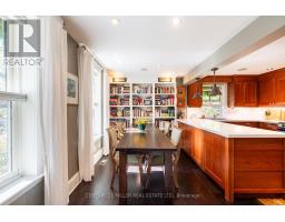43 Burnet Street, Oakville, ON L6K1B6 Photo 8