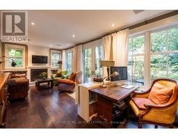 43 Burnet Street, Oakville, ON L6K1B6 Photo 16