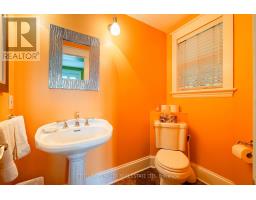 43 Burnet Street, Oakville, ON L6K1B6 Photo 19
