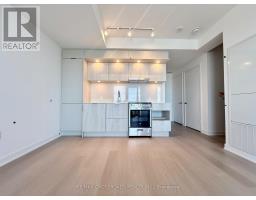 6304 - 448 Burnhamthorpe Road W, Mississauga, ON L5B0R4 Photo 6